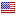 nsaonline.ch server is located in United States